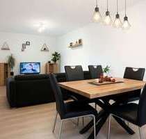 Wohnung zum Mieten in Birresborn 1.290,00 € 120 m²