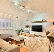 Wohnung zum Kaufen in Nürnberg 150.000,00 € 46 m²