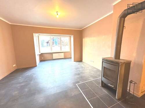 Foto - Wohnung zum Kaufen in Konz Könen 249.000,00 € 125.72 m²