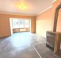 Wohnung zum Kaufen in Konz Könen 249.000,00 € 125.72 m² - Konz / Könen