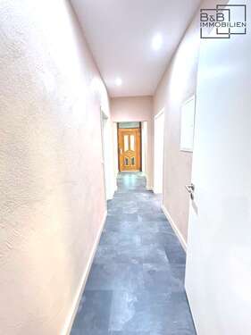 Foto - Wohnung zum Kaufen in Konz Könen 249.000,00 € 125.72 m²