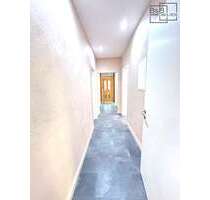 Wohnung zum Kaufen in Konz Könen 249.000,00 € 125.72 m² - Konz / Könen