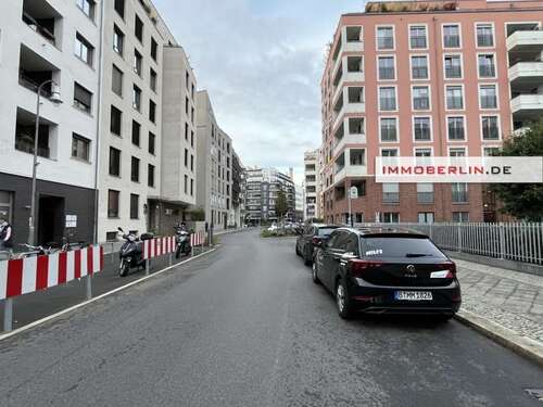 Foto - Wohnung zum Kaufen in Berlin 780.000,00 € 100 m²