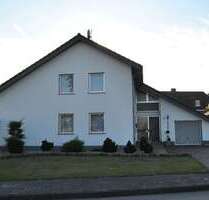 Haus zum Kaufen in Oelde 389.000,00 € 142 m²