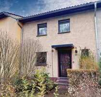 Haus zum Kaufen in Köln 330.000,00 € 94 m²