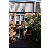 Haus zum Kaufen in Hamburg 539.000,00 € 128 m²