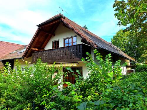 Foto - Haus zum Kaufen in München 980.000,00 € 154 m²