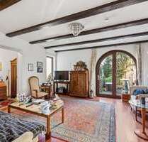 Wohnung zum Kaufen in Forbach 135.000,00 € 88.29 m²