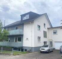 Wohnung zum Mieten in Buseck 400,00 € 17 m²