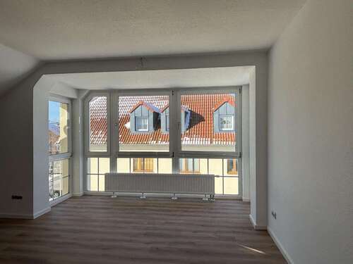 Foto - Wohnung zum Mieten in Stralsund 650,00 € 55 m²