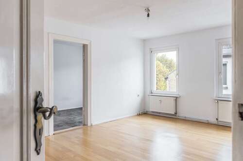 Foto - Wohnung zum Kaufen in Berlin 295.000,00 € 46.83 m²