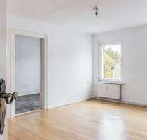 Wohnung zum Kaufen in Berlin 295.000,00 € 46.83 m²