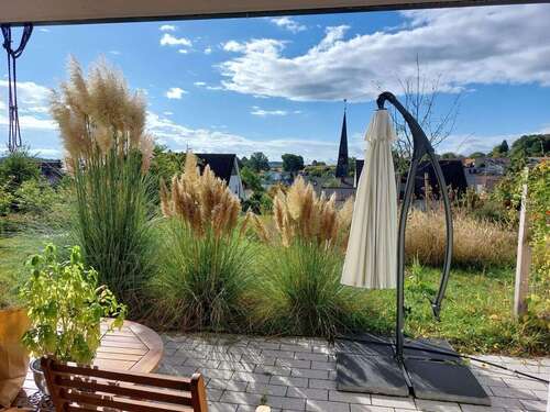 Foto - Wohnung zum Mieten in Leinfelden-Echterdingen 1.200,00 € 87.8 m²