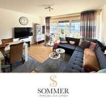 Wohnung zum Mieten in Kleve 500,00 € 66 m²