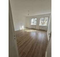 Wohnung zum Mieten in Teltow 1.060,00 € 66 m²