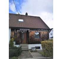 Haus zum Mieten in Albstadt 700,00 € 90 m²