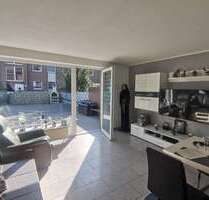 Haus zum Kaufen in Jüchen 349.000,00 € 125 m²