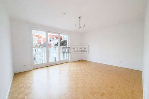 Foto - Wohnung zum Kaufen in Altona 405.000,00 € 76.01 m²