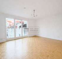 Wohnung zum Kaufen in Altona 405.000,00 € 76.01 m²