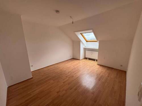 Foto - Wohnung zum Mieten in Wuppertal 600,00 € 62 m²