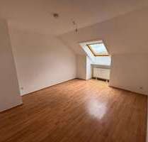 Wohnung zum Mieten in Wuppertal 600,00 € 62 m²
