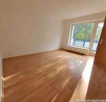 Wohnung zum Mieten in Chemnitz 300,00 € 45 m²