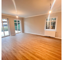 Wohnung zum Kaufen in Bad Schwartau 323.000,00 € 76 m²