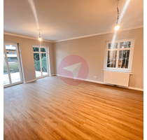 Wohnung zum Kaufen in Bad Schwartau 323.000,00 € 76 m²