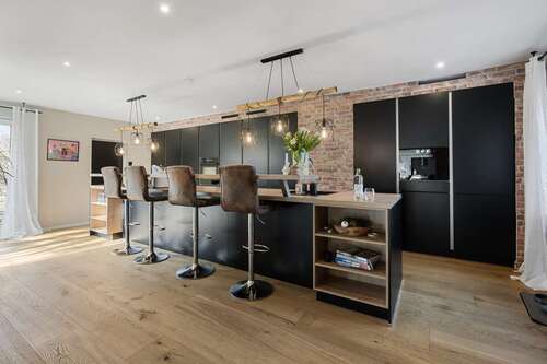Foto - Haus zum Kaufen in Schlangen 389.000,00 € 171.03 m²