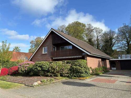 Foto - Haus zum Kaufen in Großefehn 330.000,00 € 260 m²