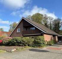 Haus zum Kaufen in Großefehn 330.000,00 € 260 m²