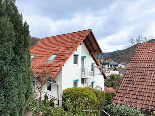 Foto - Haus zum Kaufen in Heidelberg 695.000,00 € 191 m²