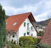 Haus zum Kaufen in Heidelberg 695.000,00 € 191 m²
