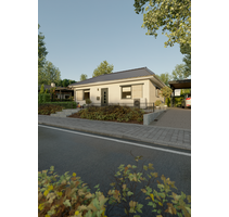 Haus zum Kaufen in Kasel 385.000,00 € 77 m²