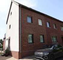 Haus zum Kaufen in Düren-Niederau 169.000,00 € 121 m²