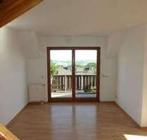 Wohnung zum Kaufen in Hohenstein-Ernstthal 85.000,00 € 64.5 m²