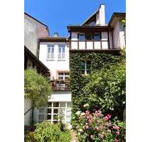 Haus zum Kaufen in Heidelberg 1.590.000,00 € 211.77 m²