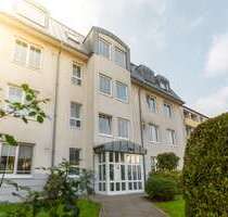 Wohnung zum Mieten in Bremerhaven 570,00 € 78.38 m²