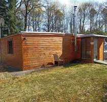 Haus zum Kaufen in Wagenhoff 20.800,00 € 39.5 m²