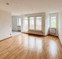 Wohnung zum Kaufen in Potsdam 280.000,00 € 77.28 m² Wohnung zum Kaufen in Potsdam 280.000,00 € 77.28 m²