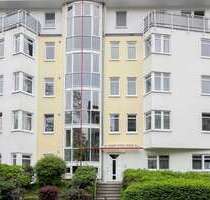 Wohnung zum Kaufen in Potsdam 280.000,00 € 77.28 m² Wohnung zum Kaufen in Potsdam 280.000,00 € 77.28 m²