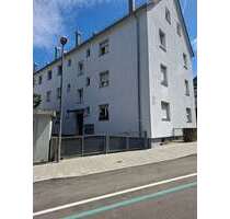 Wohnung zum Mieten in Stuttgart 627,00 € 58.64 m²