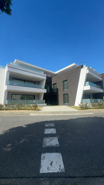 Foto - Wohnung zum Mieten in Aldenhoven 1.746,00 € 174.6 m²