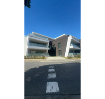 Wohnung zum Mieten in Aldenhoven 1.746,00 € 174.6 m²