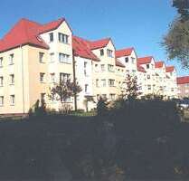 Wohnung zum Mieten in Magdeburg 447,18 € 77.1 m²