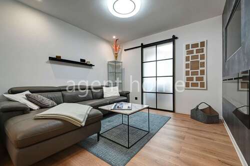 Foto - Wohnen auf Zeit in Ludwigsburg 1.690,00 €