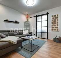 Wohnen auf Zeit in Ludwigsburg 1.690,00 €