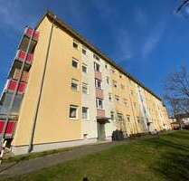 Wohnung zum Mieten in Frankenthal (Pfalz) 539,00 € 50.36 m²