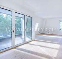 Wohnung zum Kaufen in Hamburg 1.199.000,00 € 87 m²
