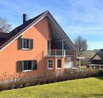 Wohnung zum Mieten in Bachenhausen 1.420,00 € 105 m²